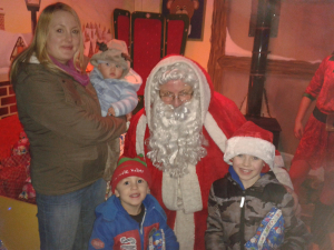 boys-with-santa-2014