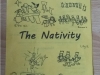 nativity-front