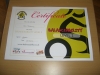 balanceability-assembly-award2