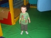 Ben at Jump