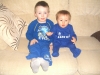 New generation of Evertonians