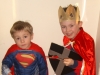 king-ben-and-superman